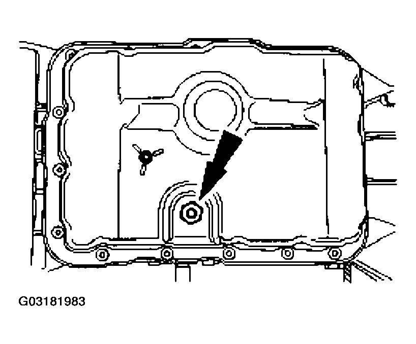 G03181983