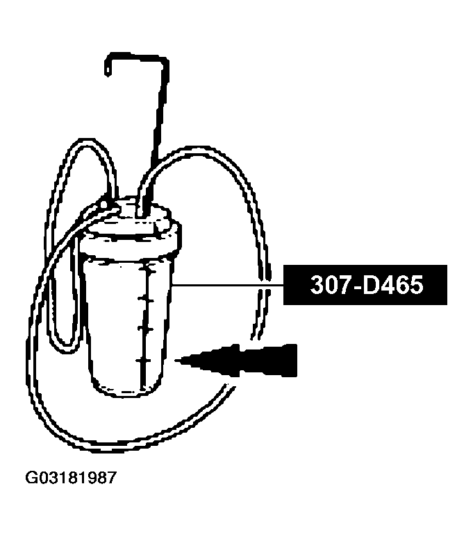 G03181987
