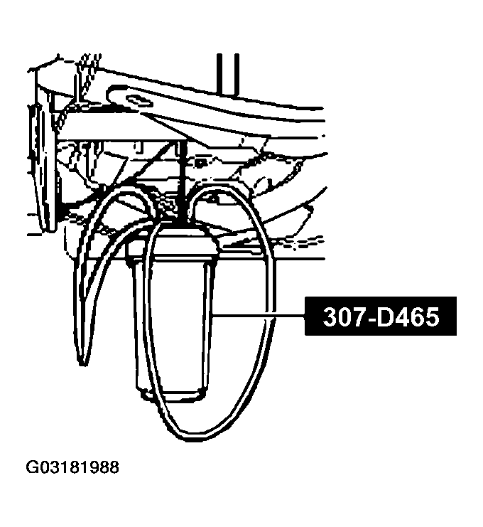 G03181988