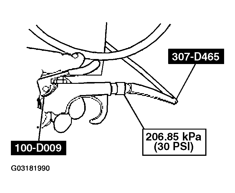 G03181990