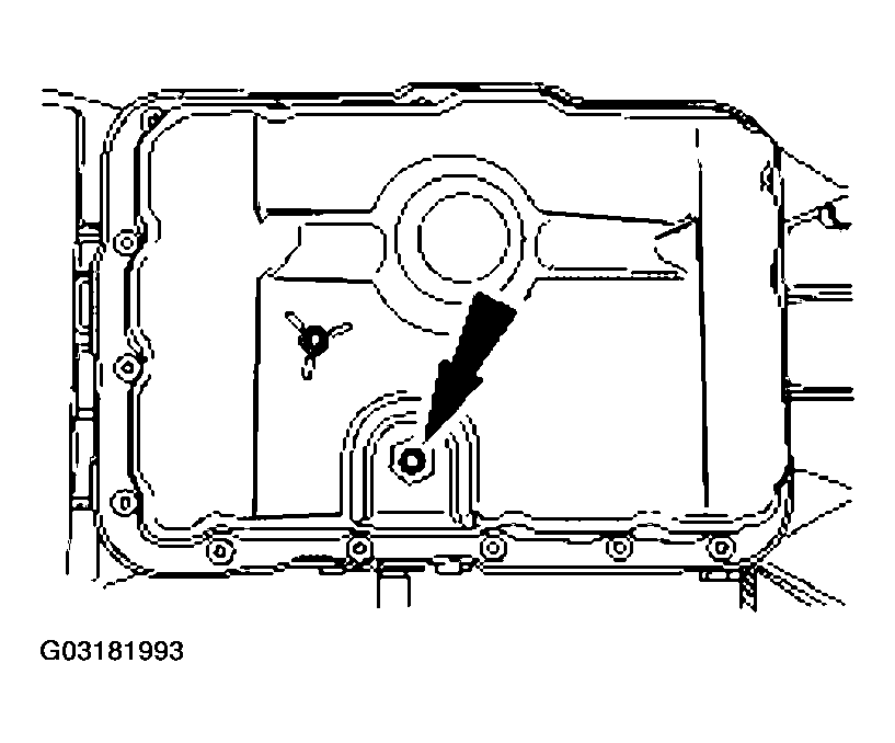 G03181993