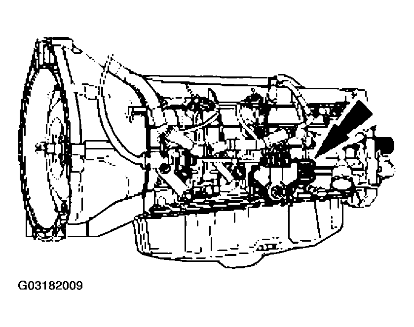 G03182009