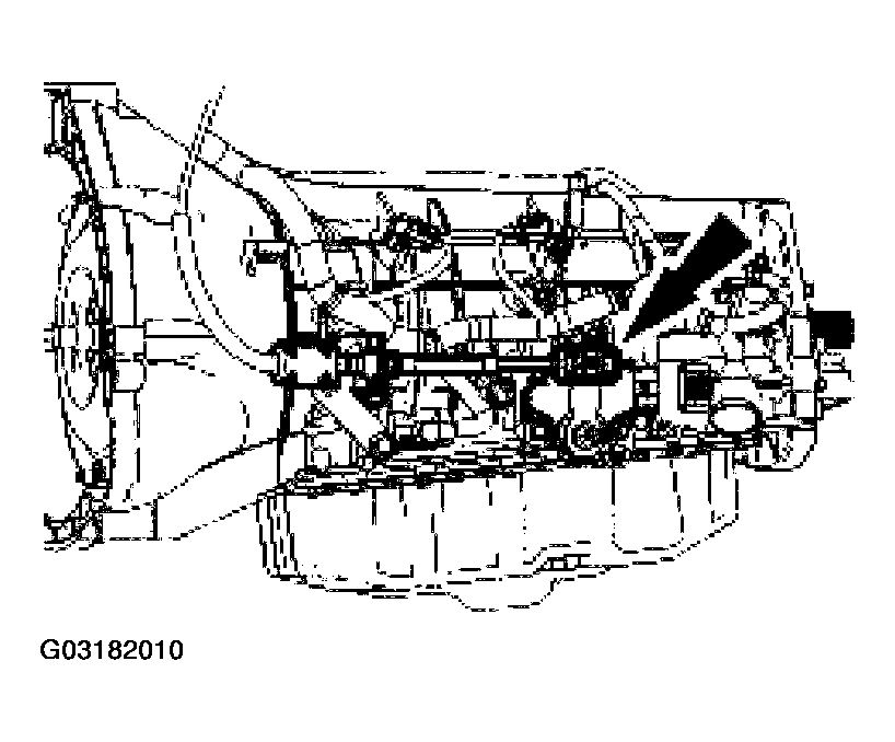 G03182010