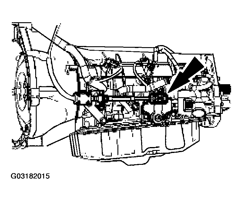 G03182015