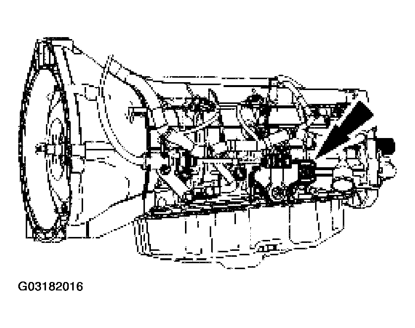 G03182016