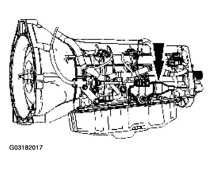 G03182017