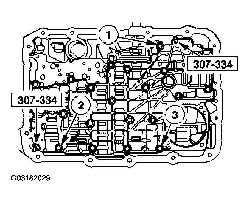 G03182029