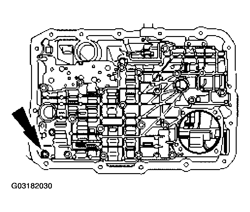 G03182030