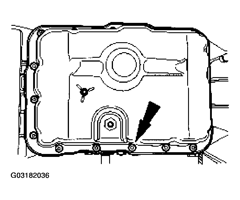 G03182036