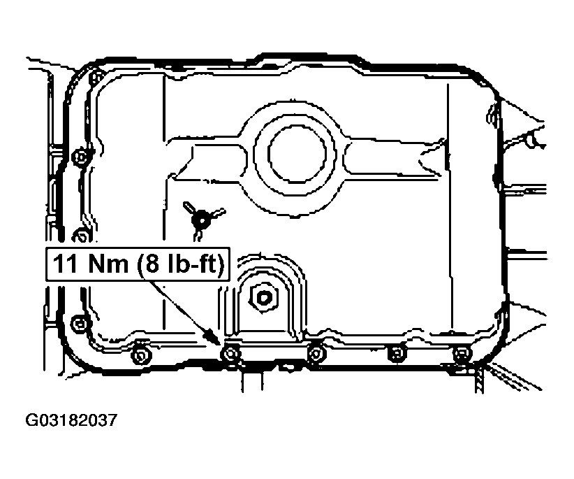 G03182037