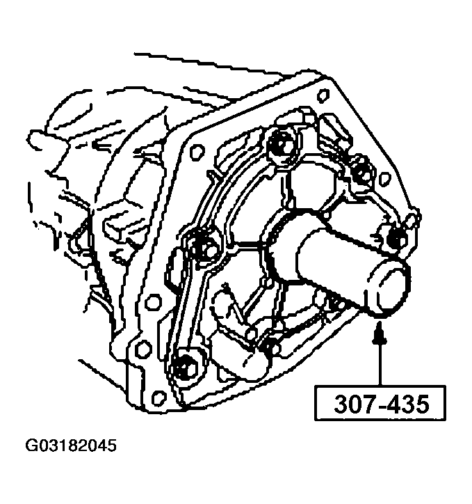 G03182045