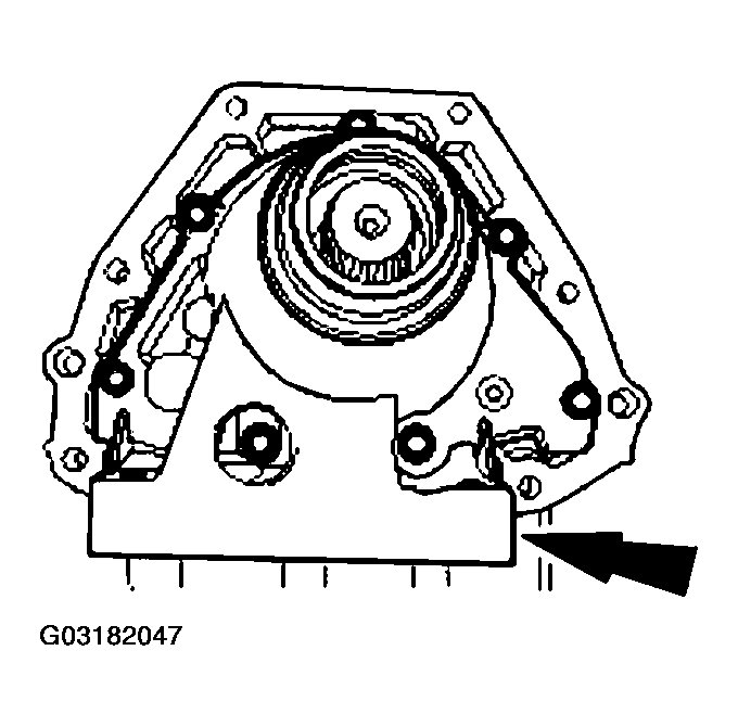G03182047