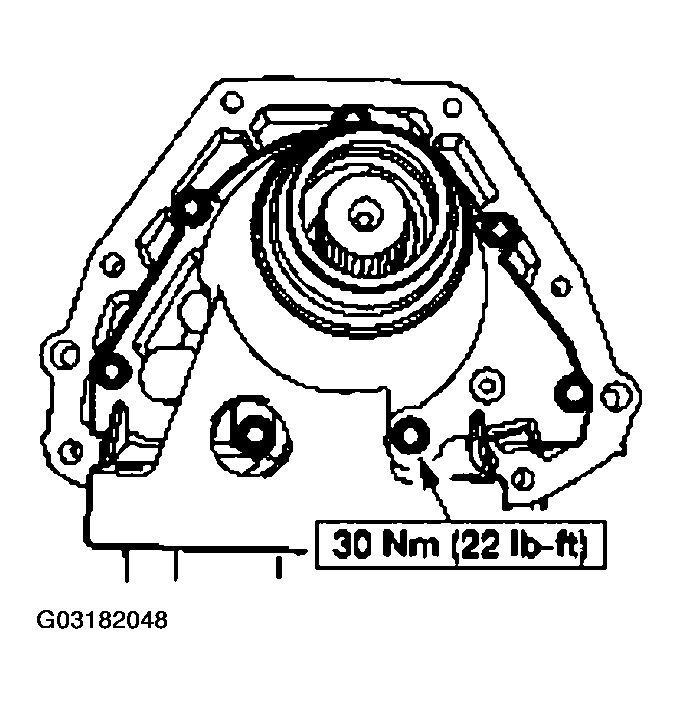 G03182048