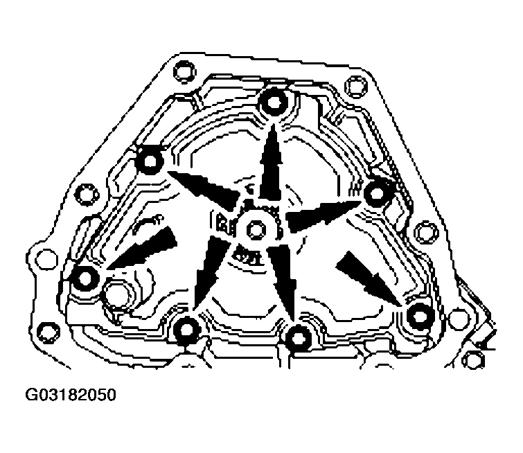 G03182050