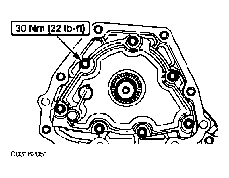 G03182051