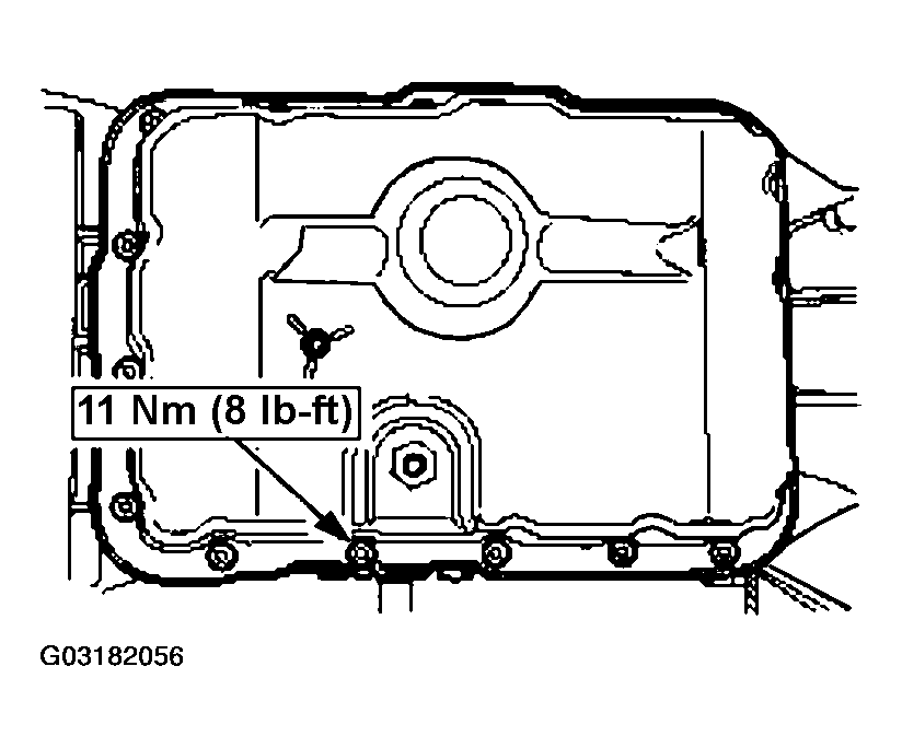 G03182056