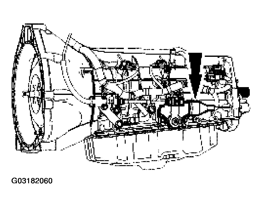 G03182060