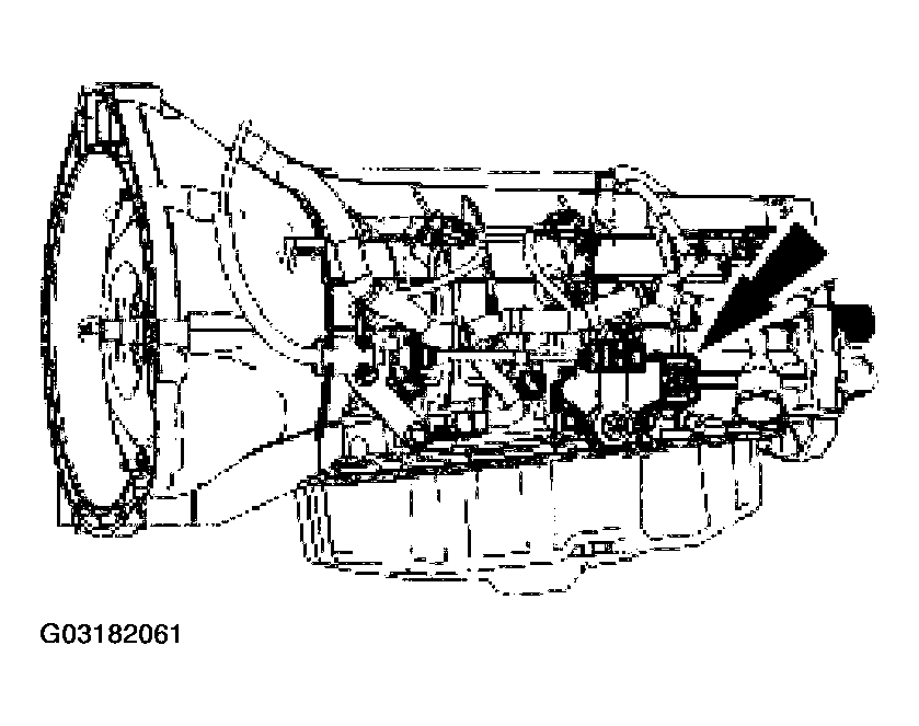 G03182061