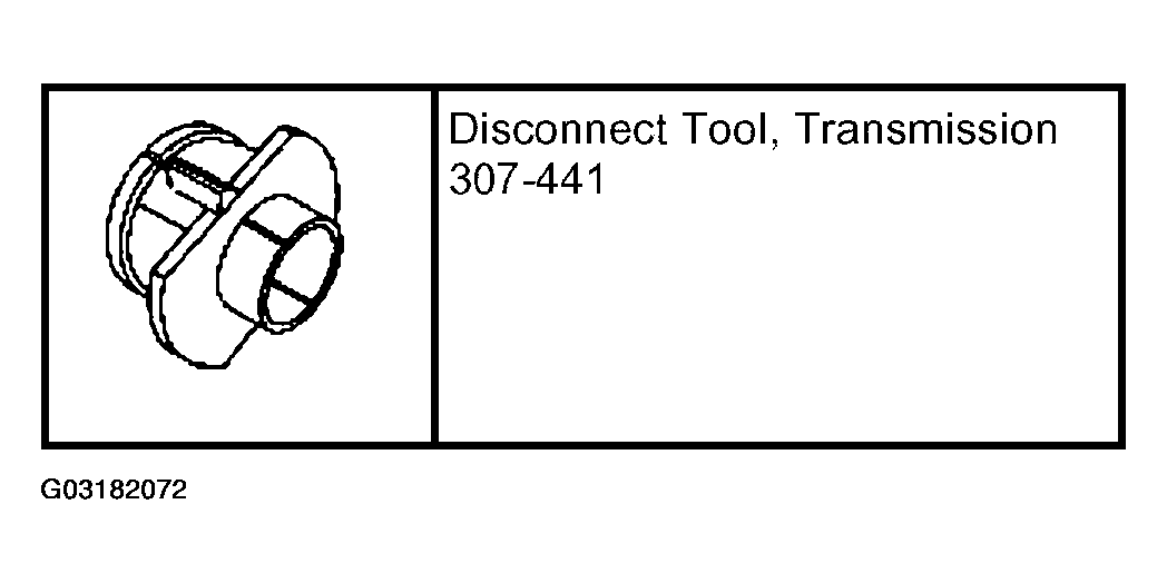 G03182072