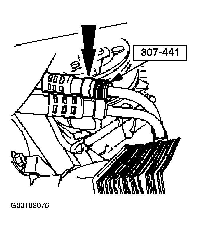 G03182076
