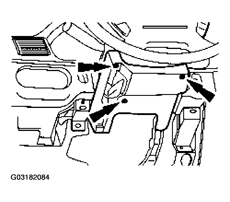 G03182084
