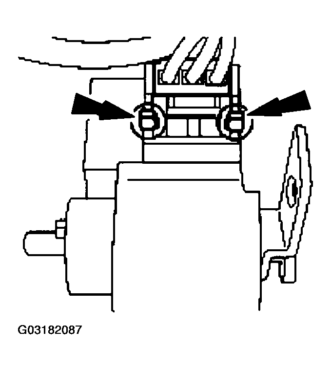 G03182087