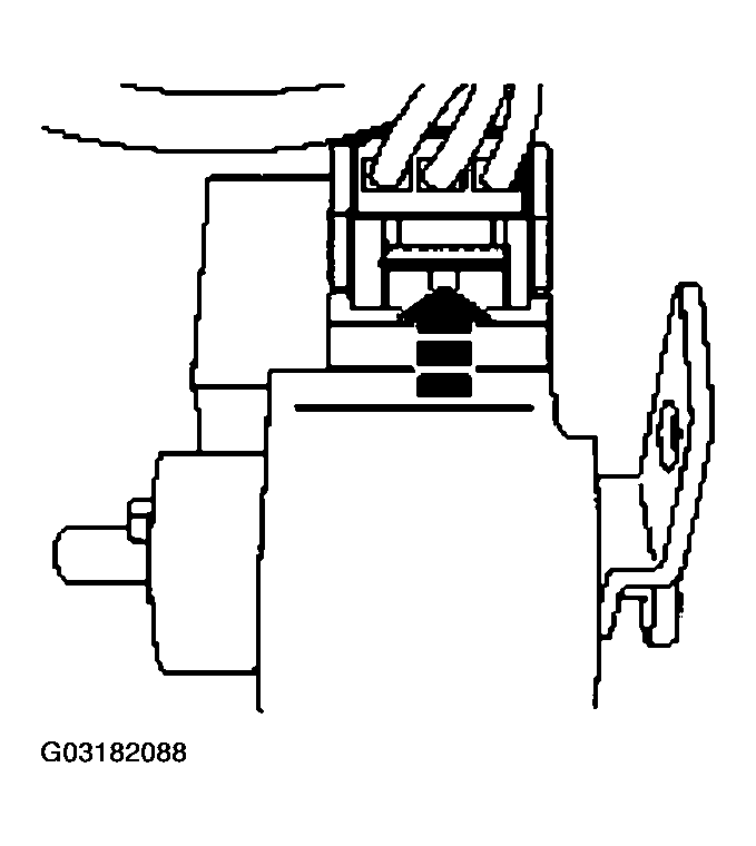 G03182088
