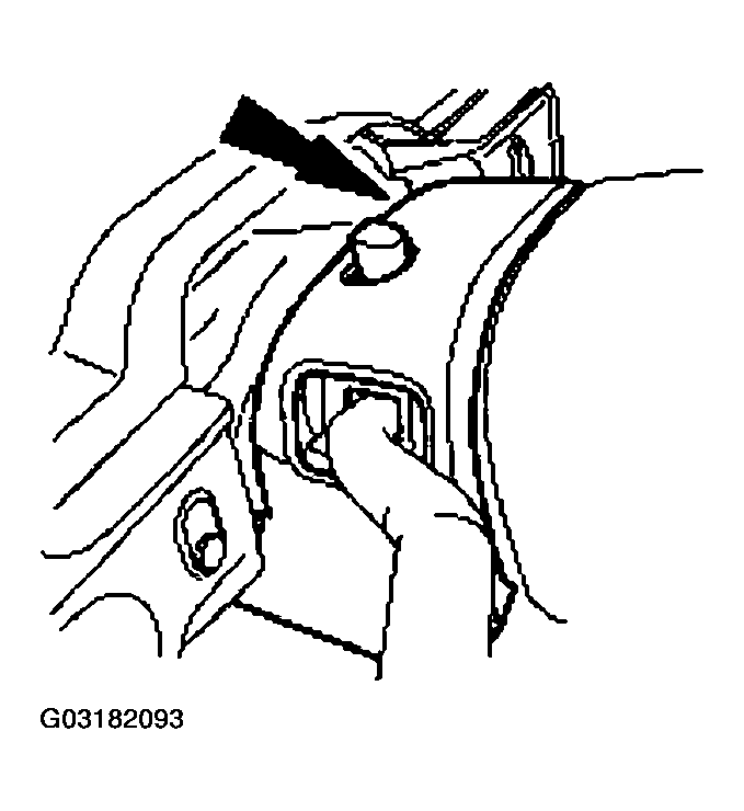 G03182093