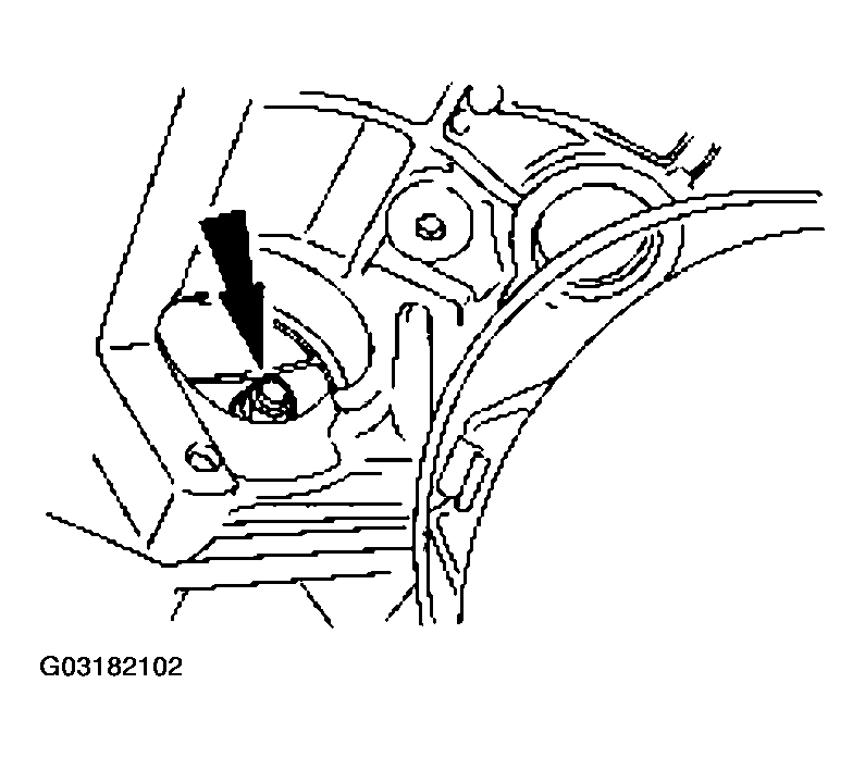 G03182102