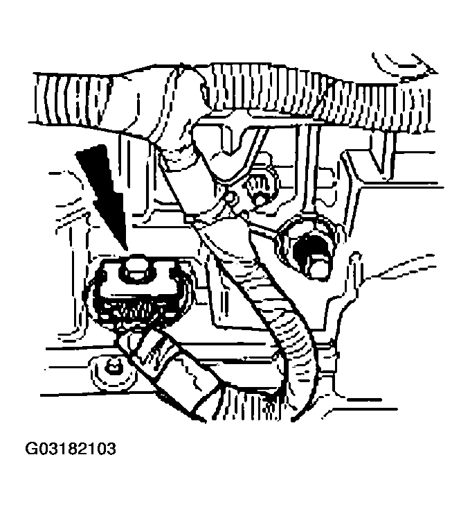 G03182103