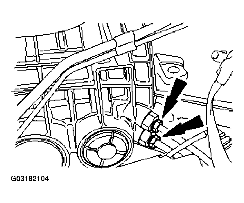 G03182104