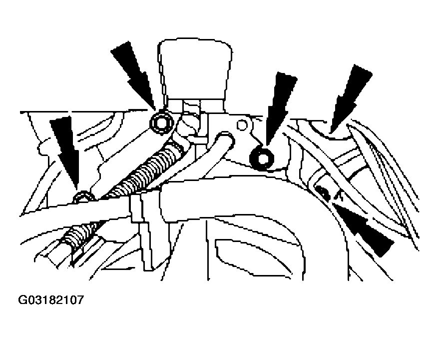 G03182107