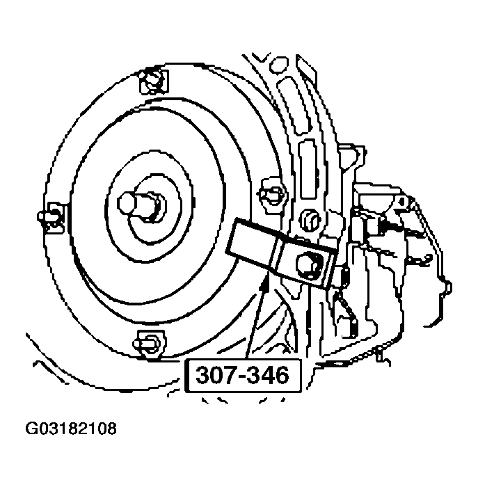 G03182108