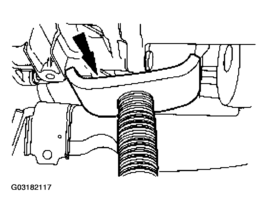 G03182117
