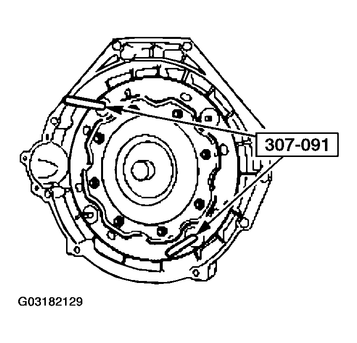 G03182129