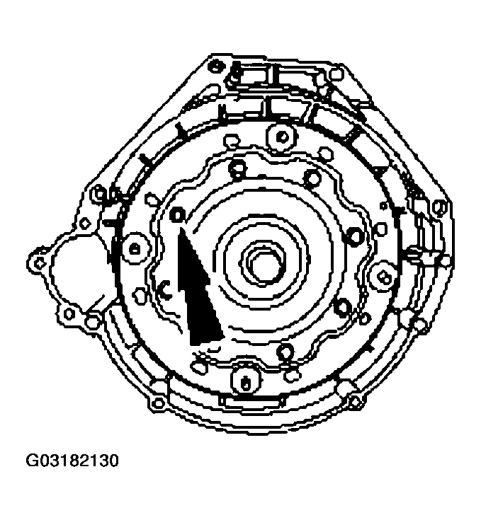 G03182130