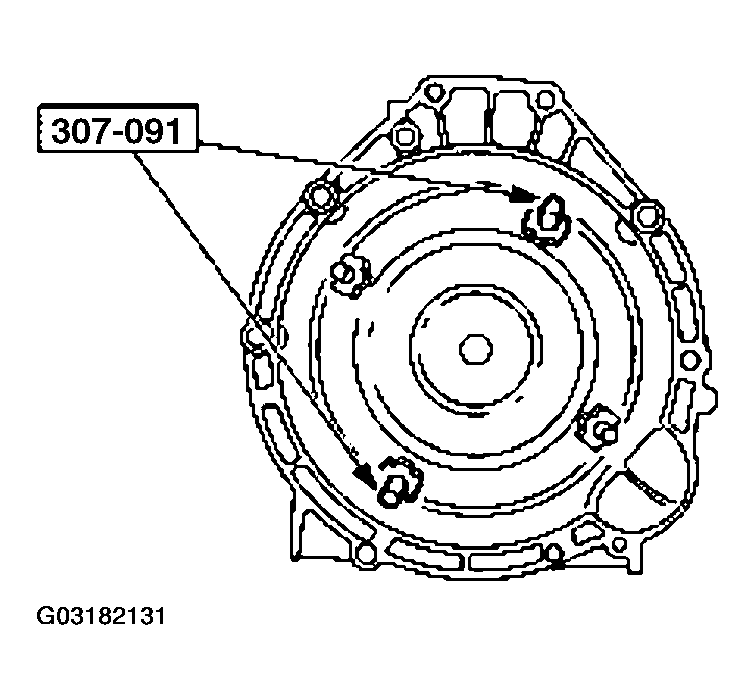 G03182131