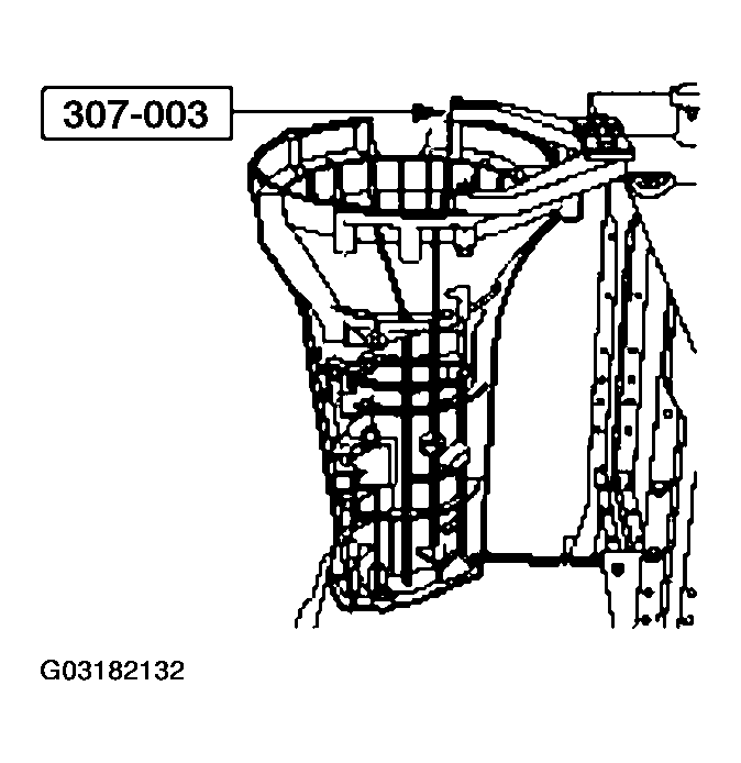 G03182132