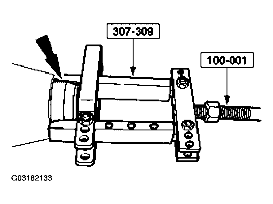 G03182133