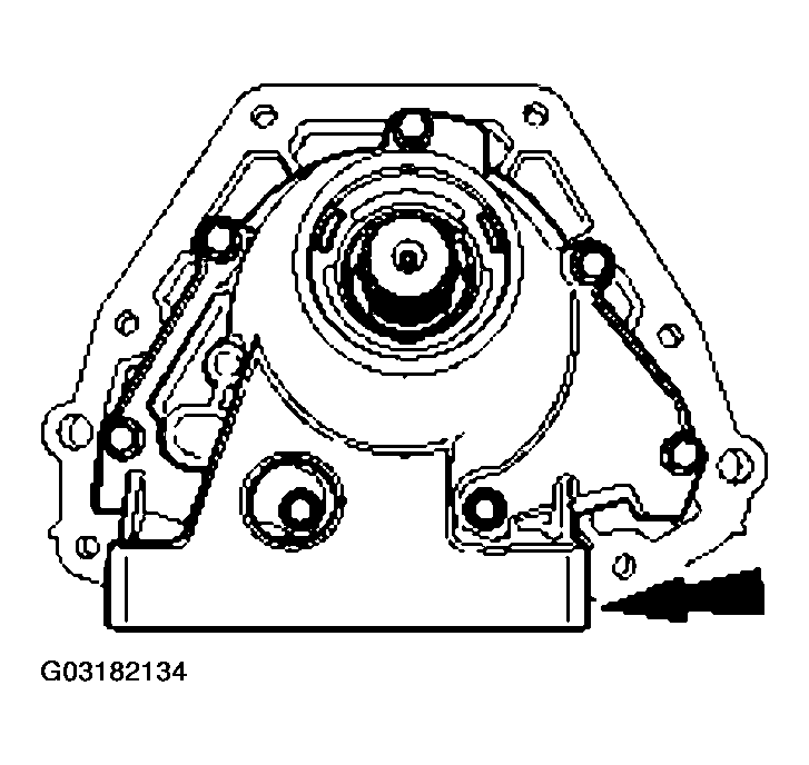 G03182134