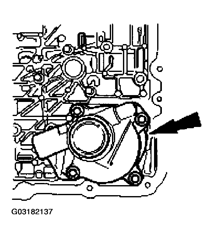 G03182137