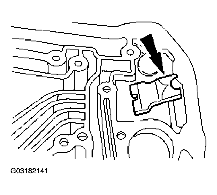 G03182141