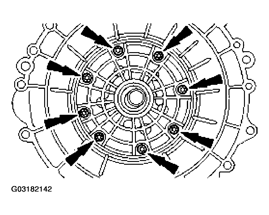 G03182142