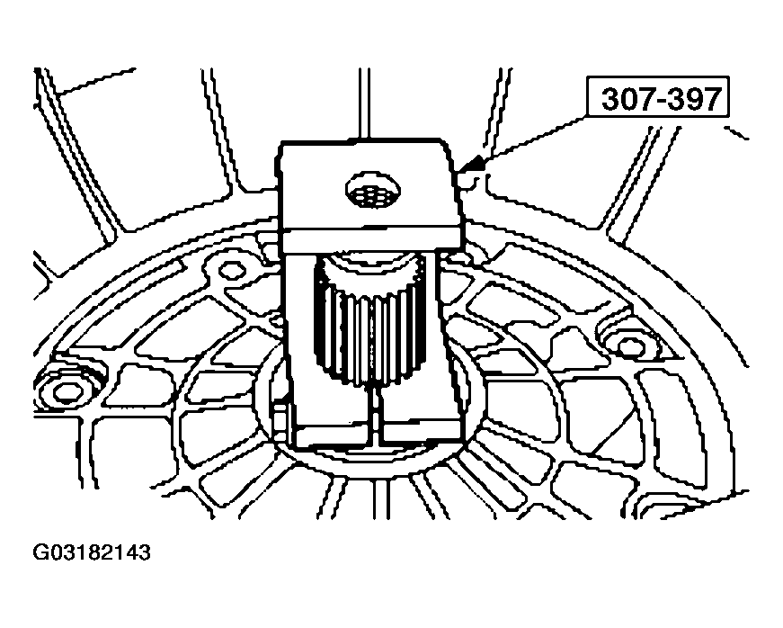 G03182143