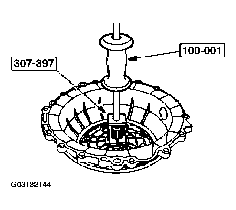 G03182144
