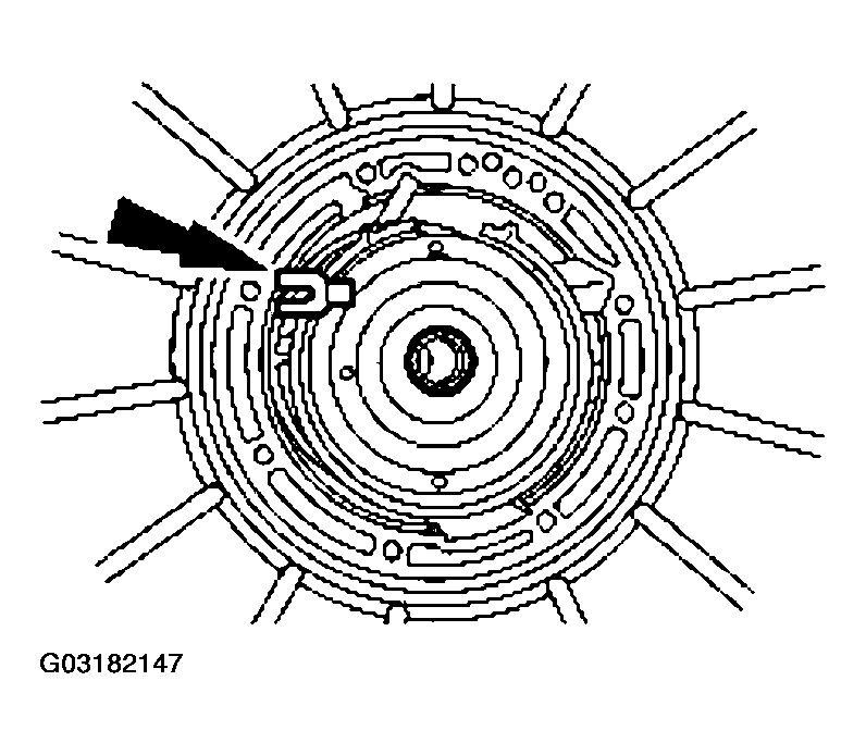 G03182147