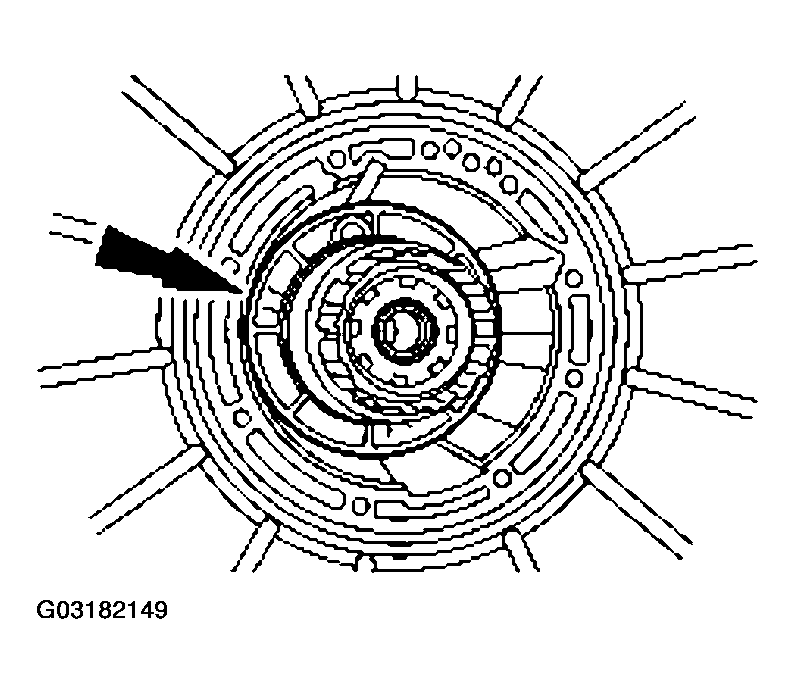 G03182149