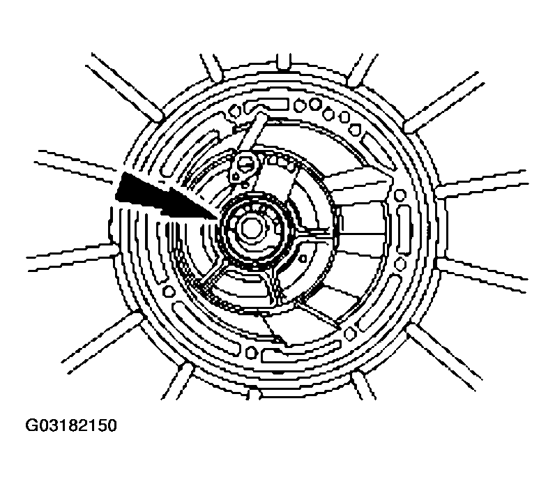 G03182150