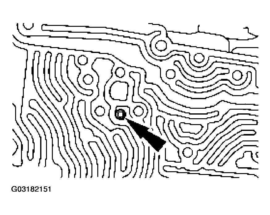 G03182151