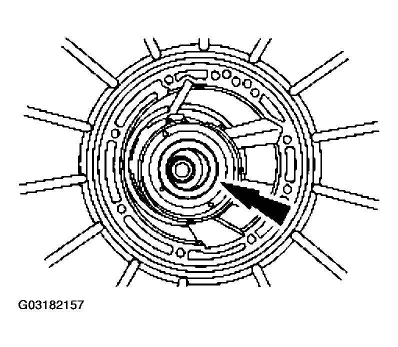 G03182157